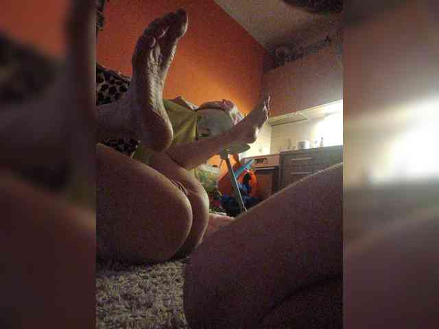 Perverzniparecek Live Webcam on BongaCams