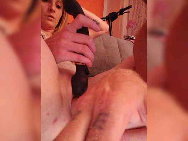 TheDeviantDuo webcam