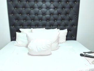 BlondySexyy Porn Show