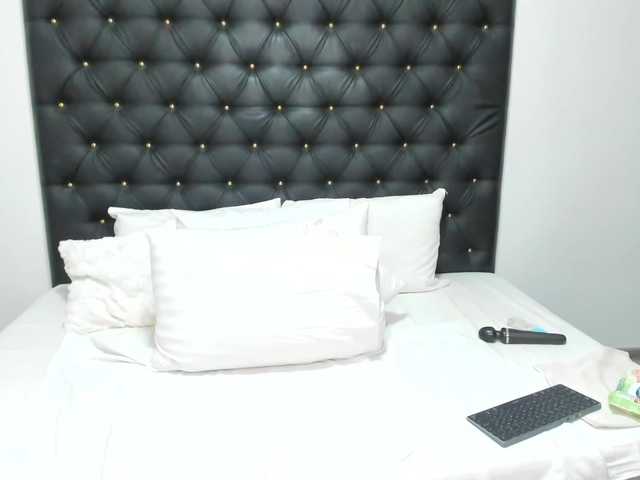 BlondySexyy live cam on BongaCams