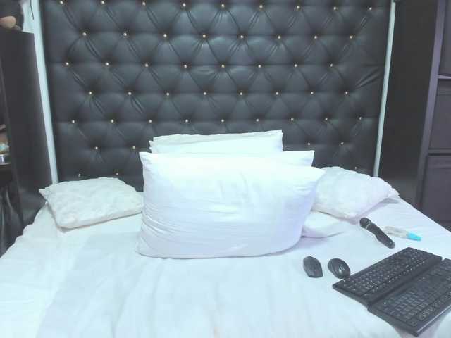 BlondySexyy live cam on BongaCams