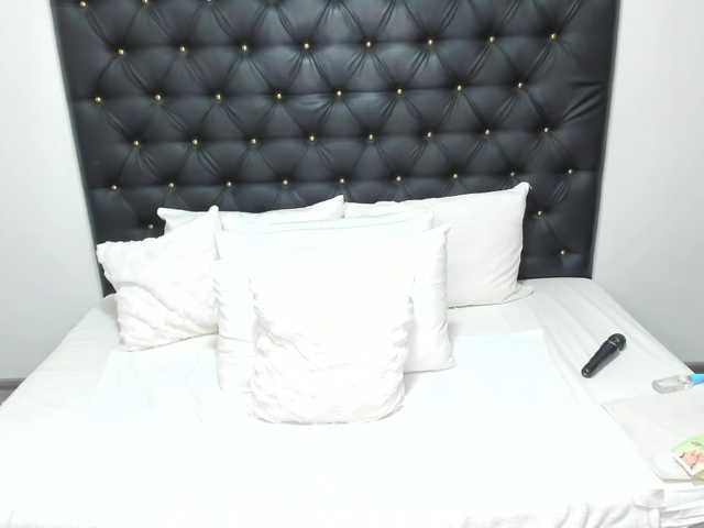 BlondySexyy live cam preview