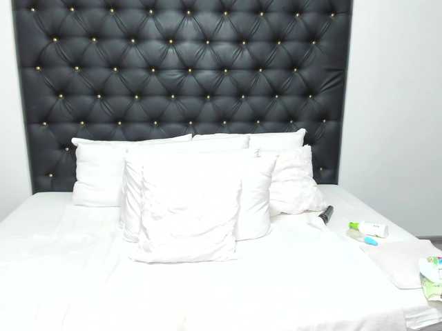 BlondySexyy live cam preview
