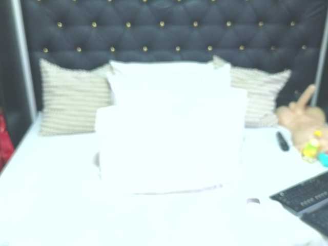 Preview of blondysexyy