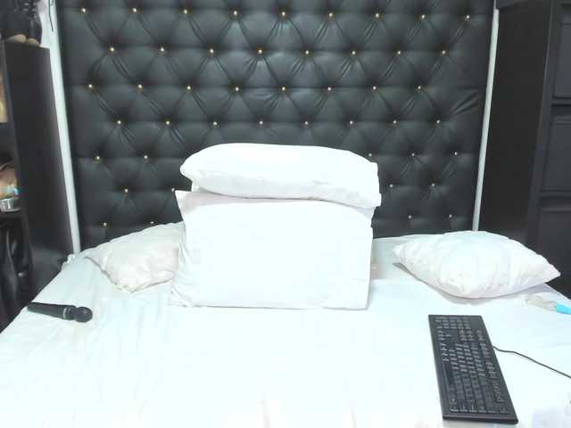 BlondySexyy live cam on BongaCams
