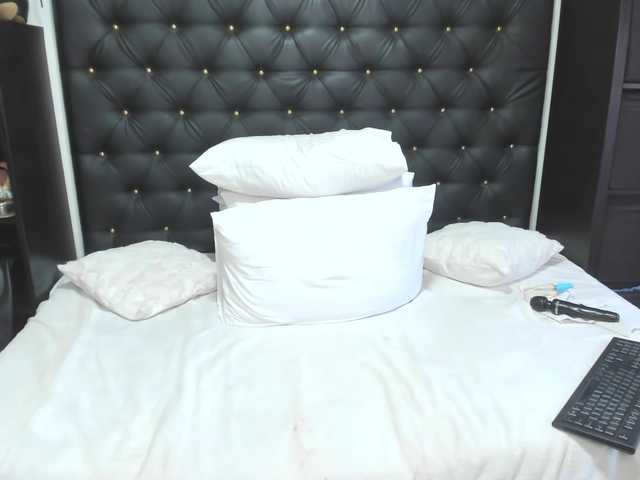 BlondySexyy live cam on BongaCams
