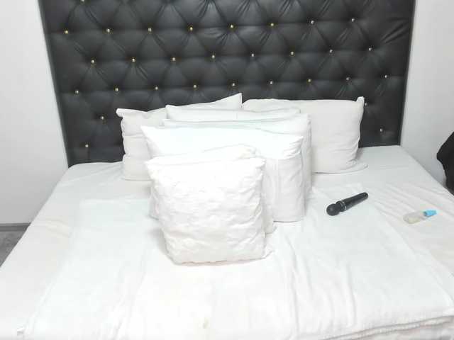 BlondySexyy live cam on BongaCams