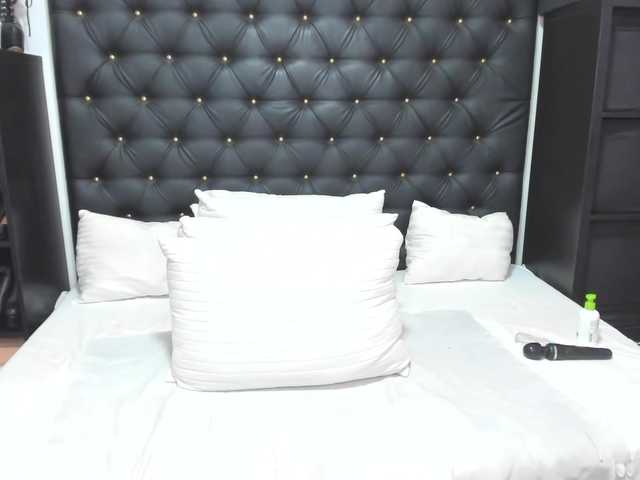 BlondySexyy live cam on BongaCams