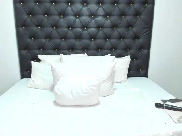 BlondySexyy live cam on BongaCams