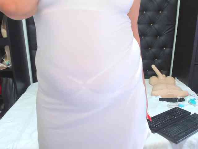 BlondySexyy
