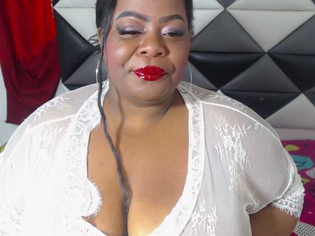 ShantalBBW