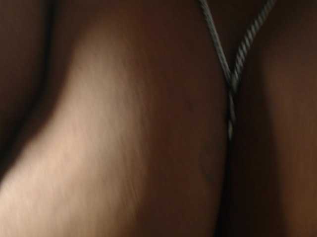 ShantalBBW live cam on BongaCams