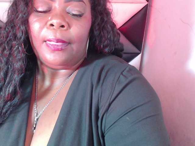 ShantalBBW