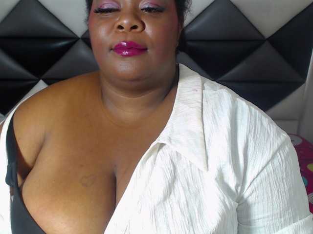 ShantalBBW