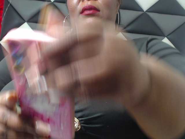ShantalBBW