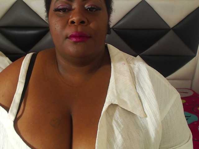 ShantalBBW