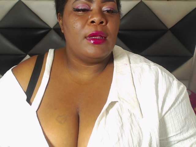 ShantalBBW