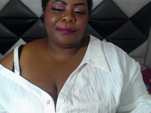 ShantalBBW