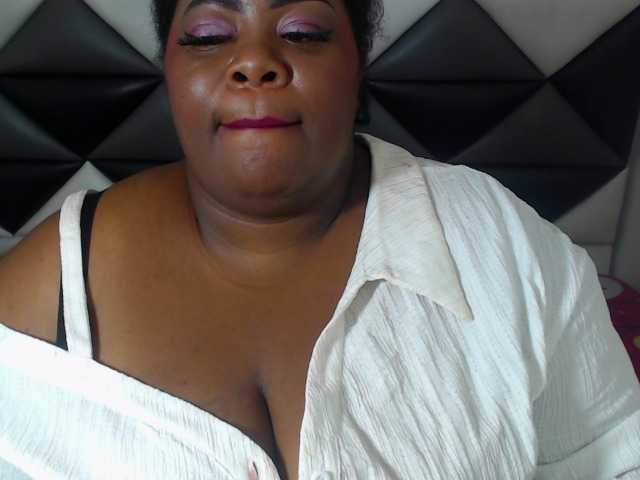 ShantalBBW