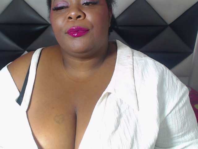 ShantalBBW