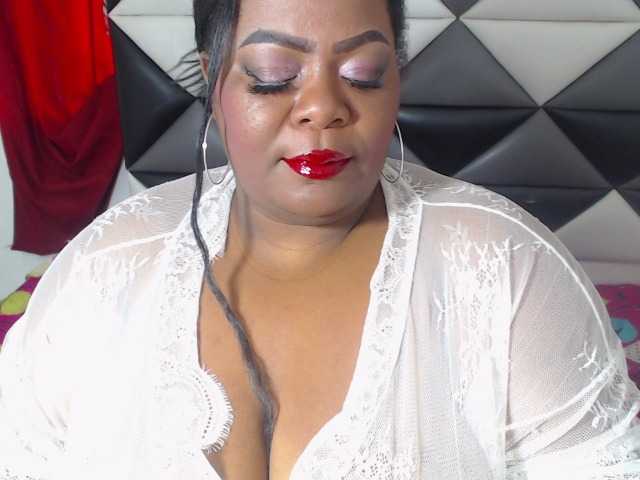 ShantalBBW