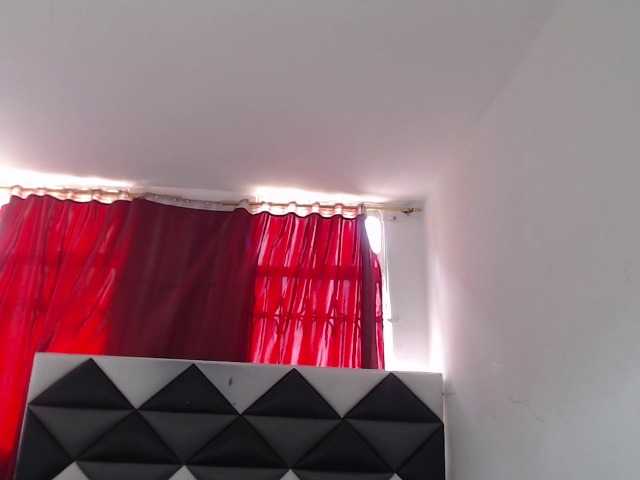 ShantalBBW's BongaCams show and profile