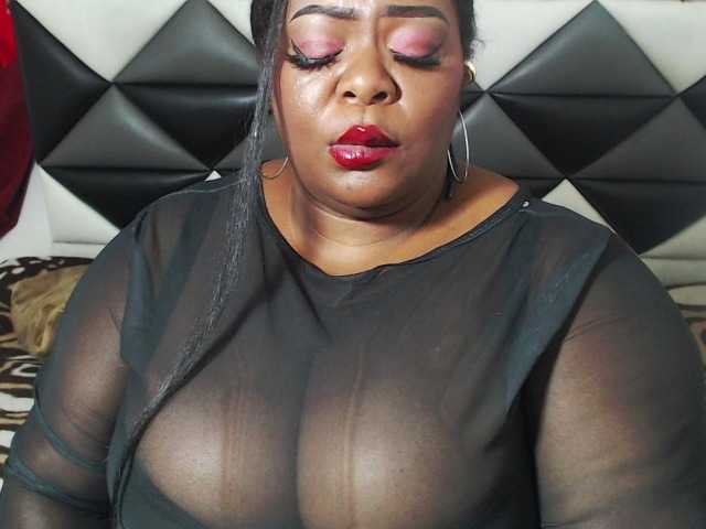 ShantalBBW