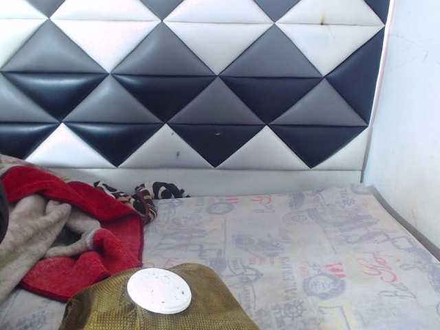 ShantalBBW live cam on BongaCams