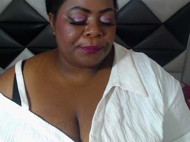 ShantalBBW