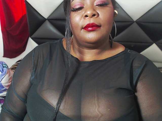 ShantalBBW