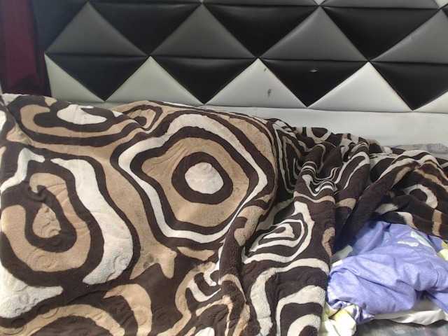 ShantalBBW live cam on BongaCams
