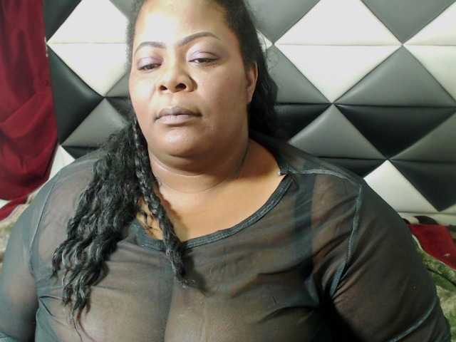 ShantalBBW