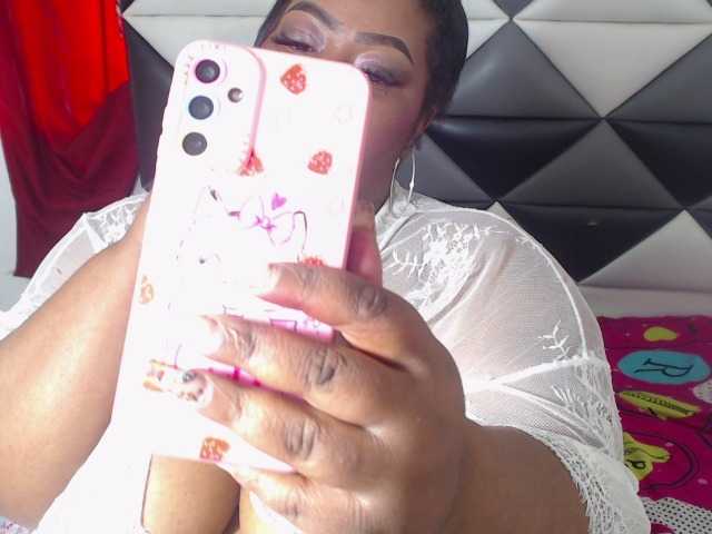 ShantalBBW