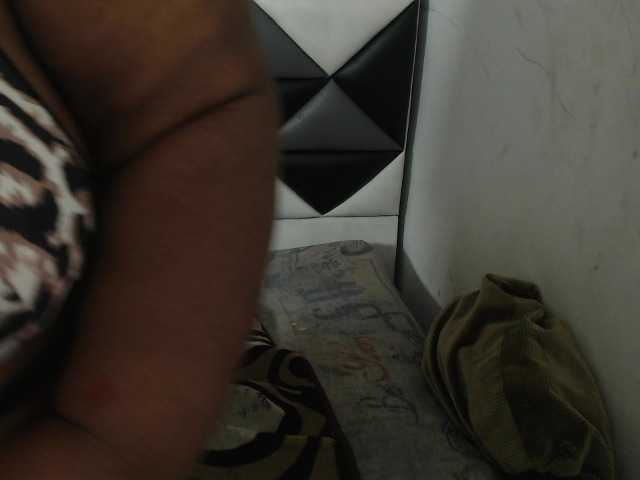 ShantalBBW live cam on BongaCams
