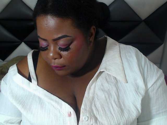 ShantalBBW