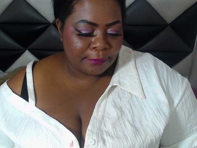ShantalBBW