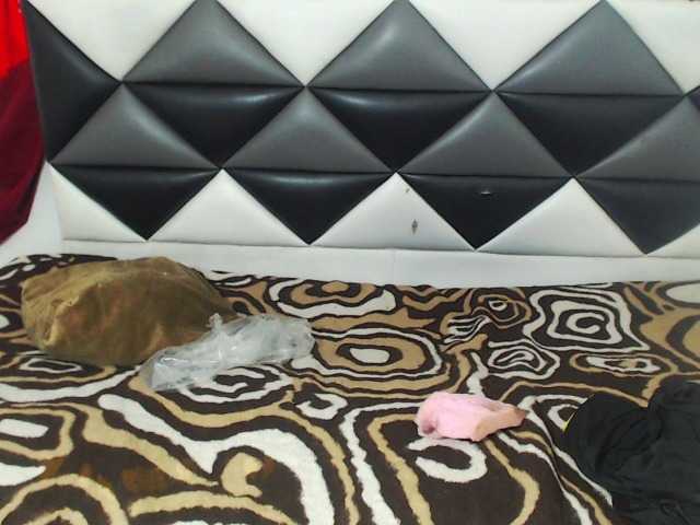ShantalBBW