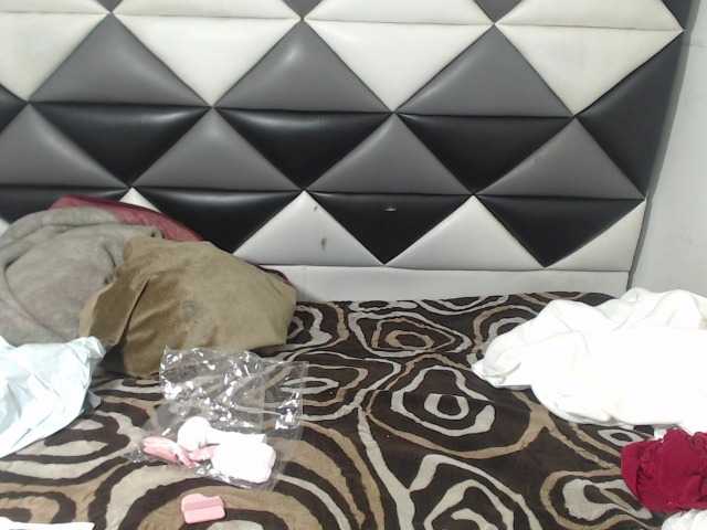 ShantalBBW live cam on BongaCams