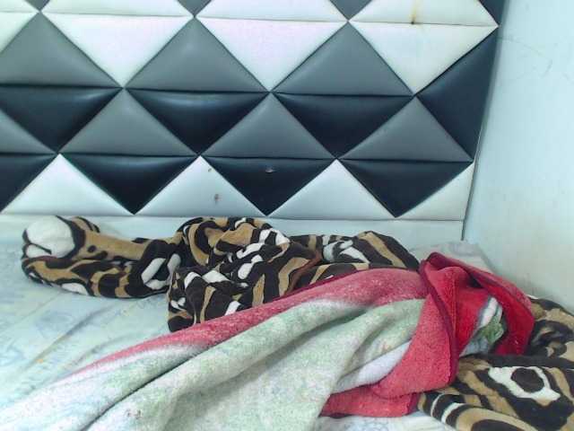 ShantalBBW live cam on BongaCams