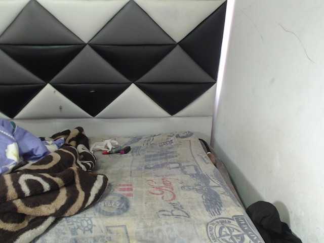 ShantalBBW live cam on BongaCams