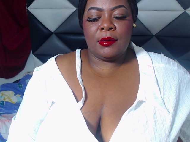 ShantalBBW