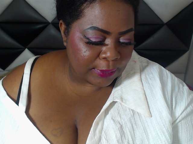 ShantalBBW
