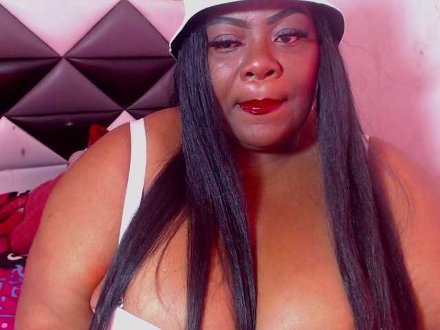 ShantalBBW