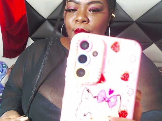 ShantalBBW