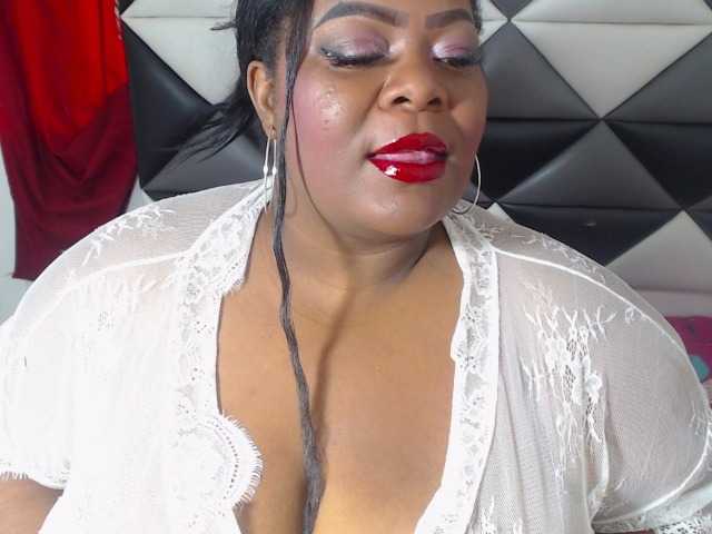 ShantalBBW