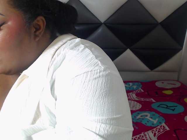 ShantalBBW