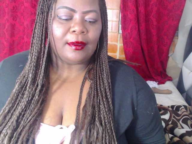 ShantalBBW