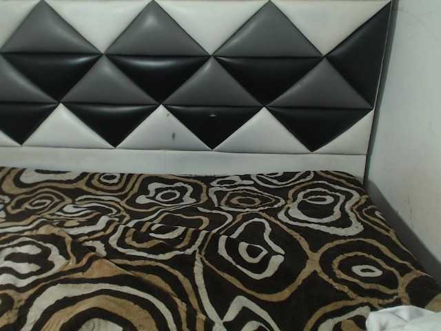 ShantalBBW live cam on BongaCams