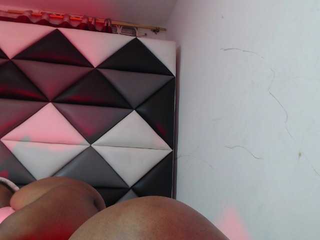 ShantalBBW live cam on BongaCams