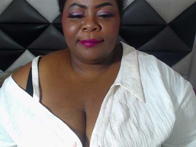 ShantalBBW